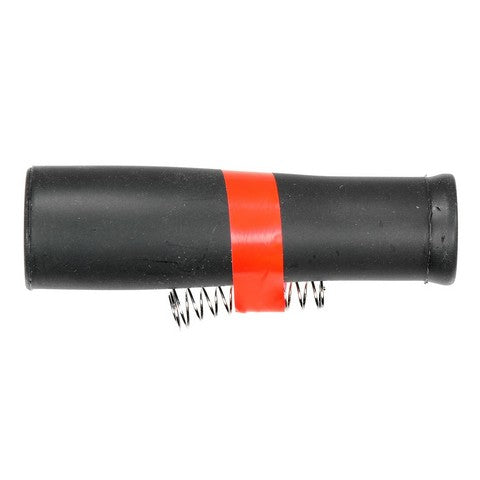 Standard Ignition Direct Ignition Coil Boot P/N:SPP109E Fits: Jaguar Vanden Plas 03-00, Jaguar Xj8 03-00, Jaguar Xjr 03-99, Jaguar Xk8 02-00, Jaguar Xkr 02-00 - Image 1