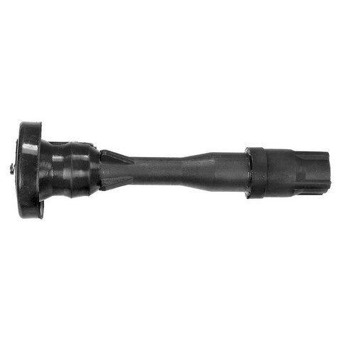 Standard Ignition Direct Ignition Coil Boot P/N:SPP110E Fits: Mitsubishi Montero 06-03 - Image 1