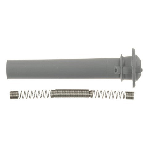 Standard Ignition Direct Ignition Coil Boot P/N:SPP114E Fits: Ford Escape 2006, Mazda 6 08-03, Mazda Mpv 06-02, Mercury Mariner 2006 - Image 1