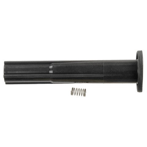 Standard Ignition Direct Ignition Coil Boot P/N:SPP115E Fits: Lexus Es300 01-96, Toyota Avalon 99-96, Toyota Camry 01-96, Toyota Sienna 00-98, Toyota Solara 03-99 - Image 1