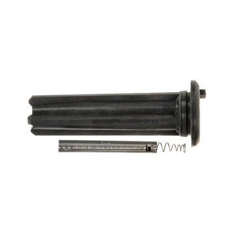 Standard Ignition Direct Ignition Coil Boot P/N:SPP116E Fits: Cadillac Bls 08-07, Chevrolet Cobalt 07-05, Saab 9-3 11-03, Saab 9-3x 11-10, Saturn Ion 07-04 - Image 1