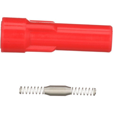 Standard Ignition Direct Ignition Coil Boot P/N:SPP118E Fits: Subaru B9 Tribeca 07-06, Subaru Legacy 18-08, Subaru Outback 18-01, Subaru Tribeca 14-08 - Image 2