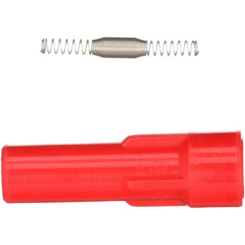 Standard Ignition Direct Ignition Coil Boot P/N:SPP118E Fits: Subaru B9 Tribeca 07-06, Subaru Legacy 18-08, Subaru Outback 18-01, Subaru Tribeca 14-08 - Image 3