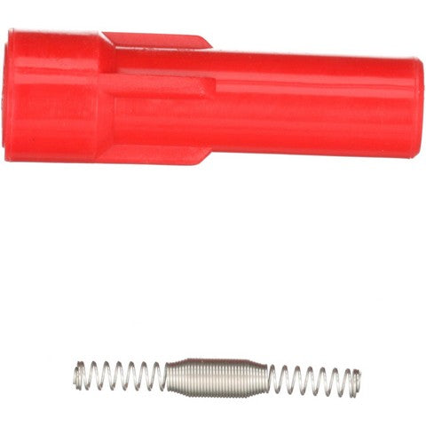 Standard Ignition Direct Ignition Coil Boot P/N:SPP118E Fits: Subaru B9 Tribeca 07-06, Subaru Legacy 18-08, Subaru Outback 18-01, Subaru Tribeca 14-08 - Image 1
