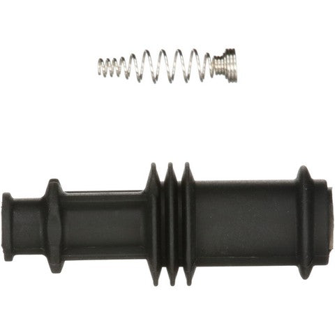 Standard Ignition Direct Ignition Coil Boot P/N:SPP119E Fits: Cadillac Catera 01-99, Cadillac Cts 04-03, Chevrolet Vectra 05-03, Saturn L300 05-01, Saturn Ls2 2000, Saturn Lw2 2000, Saturn Lw300 03-01, Saturn Vue 03-02 - Image 3