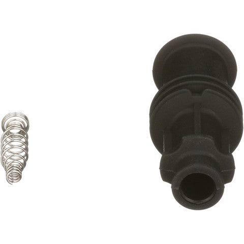 Standard Ignition Direct Ignition Coil Boot P/N:SPP119E Fits: Cadillac Catera 01-99, Cadillac Cts 04-03, Chevrolet Vectra 05-03, Saturn L300 05-01, Saturn Ls2 2000, Saturn Lw2 2000, Saturn Lw300 03-01, Saturn Vue 03-02 - Image 4