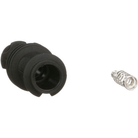 Standard Ignition Direct Ignition Coil Boot P/N:SPP119E Fits: Cadillac Catera 01-99, Cadillac Cts 04-03, Chevrolet Vectra 05-03, Saturn L300 05-01, Saturn Ls2 2000, Saturn Lw2 2000, Saturn Lw300 03-01, Saturn Vue 03-02 - Image 5