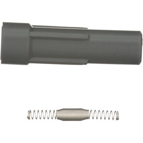 Standard Ignition Direct Ignition Coil Boot P/N:SPP121E Fits: Saab 9-2x 2006, Subaru Baja 06-04, Subaru Forester 13-04, Subaru Impreza 14-04, Subaru Legacy 12-05, Subaru Outback 09-05, Subaru Wrx 16-12, Subaru Wrx Sti 20-13 - Image 2