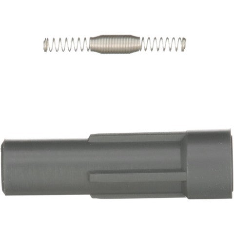 Standard Ignition Direct Ignition Coil Boot P/N:SPP121E Fits: Saab 9-2x 2006, Subaru Baja 06-04, Subaru Forester 13-04, Subaru Impreza 14-04, Subaru Legacy 12-05, Subaru Outback 09-05, Subaru Wrx 16-12, Subaru Wrx Sti 20-13 - Image 3