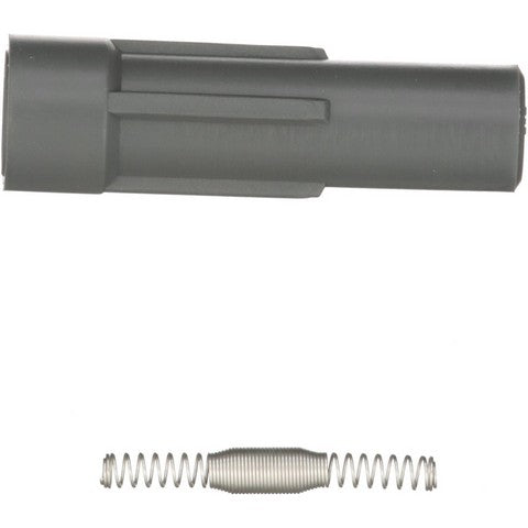 Standard Ignition Direct Ignition Coil Boot P/N:SPP121E Fits: Saab 9-2x 2006, Subaru Baja 06-04, Subaru Forester 13-04, Subaru Impreza 14-04, Subaru Legacy 12-05, Subaru Outback 09-05, Subaru Wrx 16-12, Subaru Wrx Sti 20-13 - Image 1