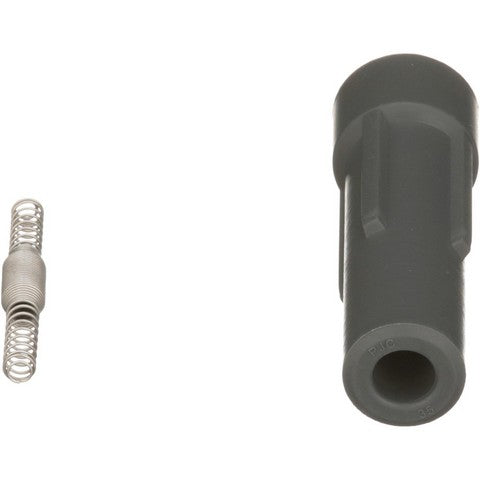 Standard Ignition Direct Ignition Coil Boot P/N:SPP121E Fits: Saab 9-2x 2006, Subaru Baja 06-04, Subaru Forester 13-04, Subaru Impreza 14-04, Subaru Legacy 12-05, Subaru Outback 09-05, Subaru Wrx 16-12, Subaru Wrx Sti 20-13 - Image 4