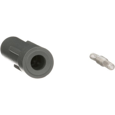 Standard Ignition Direct Ignition Coil Boot P/N:SPP121E Fits: Saab 9-2x 2006, Subaru Baja 06-04, Subaru Forester 13-04, Subaru Impreza 14-04, Subaru Legacy 12-05, Subaru Outback 09-05, Subaru Wrx 16-12, Subaru Wrx Sti 20-13 - Image 5