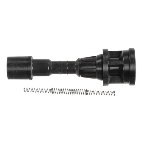 Standard Ignition Direct Ignition Coil Boot P/N:SPP122E Fits: Mazda 5 07-06 - Image 1