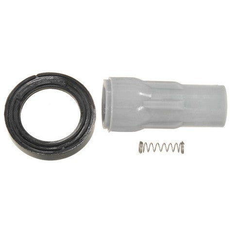 Standard Ignition Direct Ignition Coil Boot P/N:SPP124E Fits: Chrysler 300, Chrysler Cirrus, Chrysler Pacifica, Chrysler Sebring, Chrysler TOWN &amp; COUNTRY, Dodge Avenger, Dodge Challenger, Dodge Charger, Dodge Grand Caravan, Dodge Journey - Image 1