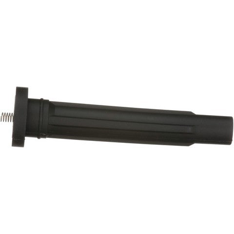 Standard Ignition Direct Ignition Coil Boot P/N:SPP125E Fits: Suzuki Grand Vitara 08-06, Suzuki Sx4 09-07 - Image 2