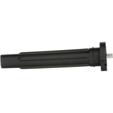 Standard Ignition Direct Ignition Coil Boot P/N:SPP125E Fits: Suzuki Grand Vitara 08-06, Suzuki Sx4 09-07 - Image 3