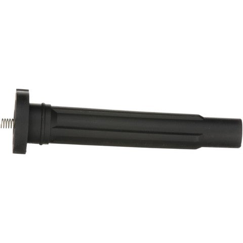 Standard Ignition Direct Ignition Coil Boot P/N:SPP125E Fits: Suzuki Grand Vitara 08-06, Suzuki Sx4 09-07 - Image 1