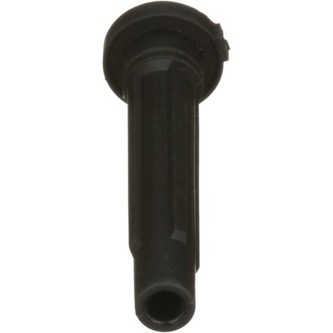 Standard Ignition Direct Ignition Coil Boot P/N:SPP125E Fits: Suzuki Grand Vitara 08-06, Suzuki Sx4 09-07 - Image 4