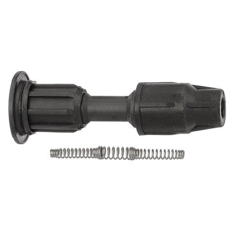 Standard Ignition Direct Ignition Coil Boot P/N:SPP126E Fits: Infiniti Q45 01-97 - Image 1