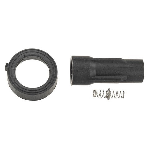 Standard Ignition Direct Ignition Coil Boot P/N:SPP127E Fits: Suzuki Grand Vitara 13-09, Suzuki Kizashi 13-10, Suzuki Swift 16-13, Suzuki Sx4 13-10, Suzuki Sx4 Crossover 2012 - Image 1