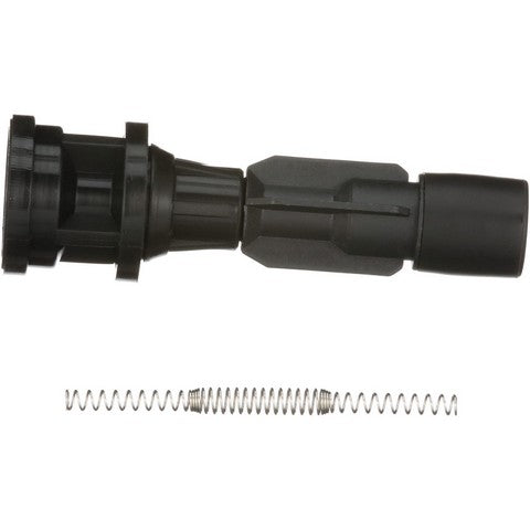 Standard Ignition Direct Ignition Coil Boot P/N:SPP128E Fits: Mazda 3 13-10, Mazda 5 10-08, Mazda 5 15-12 - Image 2