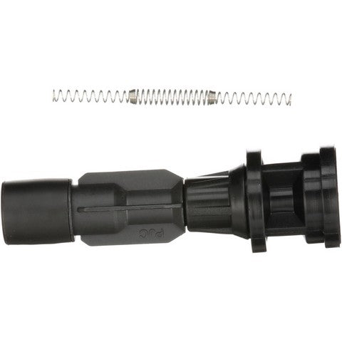 Standard Ignition Direct Ignition Coil Boot P/N:SPP128E Fits: Mazda 3 13-10, Mazda 5 10-08, Mazda 5 15-12 - Image 3