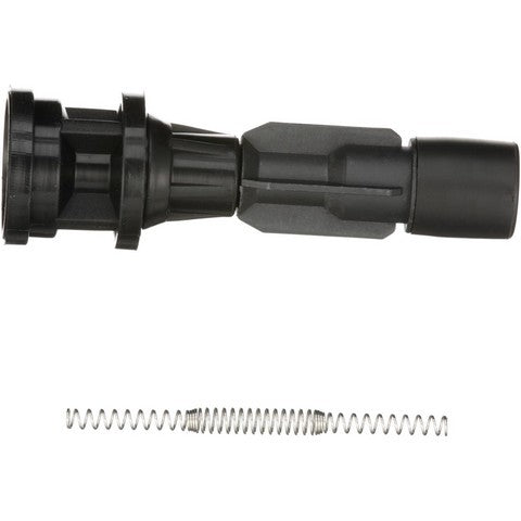 Standard Ignition Direct Ignition Coil Boot P/N:SPP128E Fits: Mazda 3 13-10, Mazda 5 10-08, Mazda 5 15-12 - Image 1