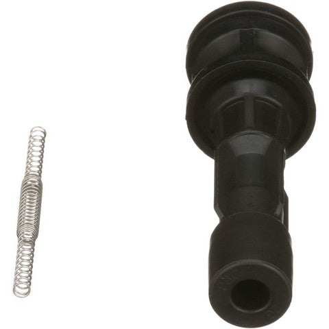 Standard Ignition Direct Ignition Coil Boot P/N:SPP128E Fits: Mazda 3 13-10, Mazda 5 10-08, Mazda 5 15-12 - Image 4