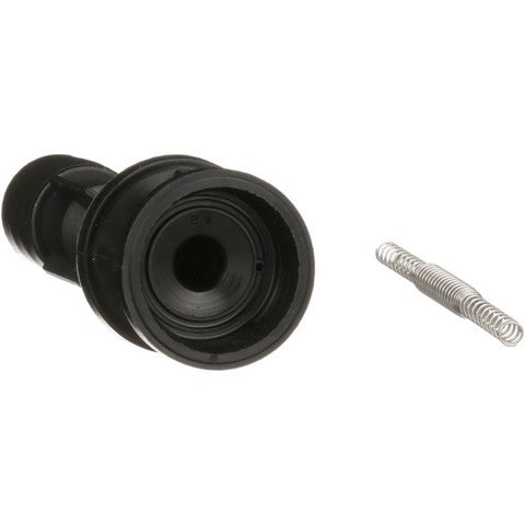 Standard Ignition Direct Ignition Coil Boot P/N:SPP128E Fits: Mazda 3 13-10, Mazda 5 10-08, Mazda 5 15-12 - Image 5