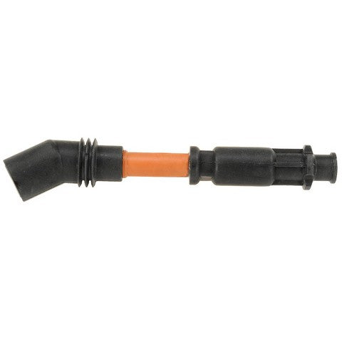 Standard Ignition Direct Ignition Coil Boot P/N:SPP129E Fits: Mercedes-benz Cl600 99-98, Mercedes-benz S600 99-96, Mercedes-benz Sl600 02-99 - Image 1