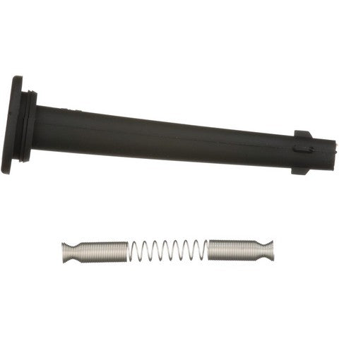 Standard Ignition Direct Ignition Coil Boot P/N:SPP130E Fits: Nissan Sentra 09-07, Nissan Tiida 18-07, Renault Fluence 14-11 - Image 2