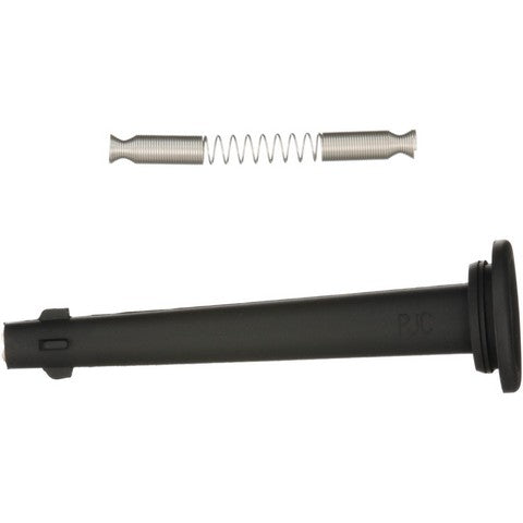 Standard Ignition Direct Ignition Coil Boot P/N:SPP130E Fits: Nissan Sentra 09-07, Nissan Tiida 18-07, Renault Fluence 14-11 - Image 3