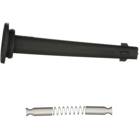Standard Ignition Direct Ignition Coil Boot P/N:SPP130E Fits: Nissan Sentra 09-07, Nissan Tiida 18-07, Renault Fluence 14-11 - Image 1