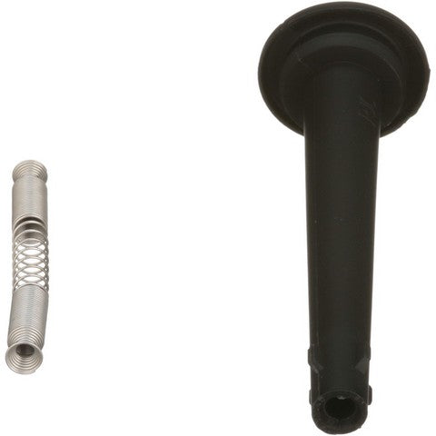 Standard Ignition Direct Ignition Coil Boot P/N:SPP130E Fits: Nissan Sentra 09-07, Nissan Tiida 18-07, Renault Fluence 14-11 - Image 4