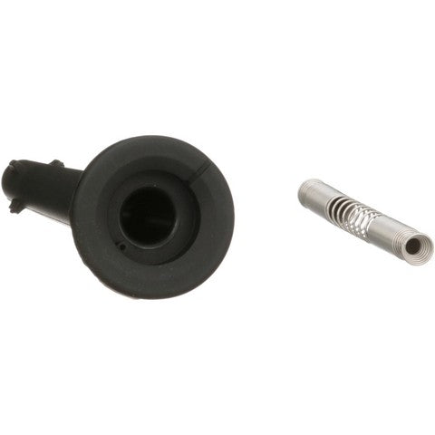Standard Ignition Direct Ignition Coil Boot P/N:SPP130E Fits: Nissan Sentra 09-07, Nissan Tiida 18-07, Renault Fluence 14-11 - Image 5