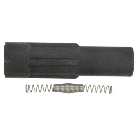 Standard Ignition Direct Ignition Coil Boot P/N:SPP131E Fits: Saab 9-2x 2005, Subaru Impreza 05-04 - Image 1