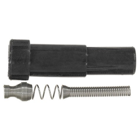 Standard Ignition Direct Ignition Coil Boot P/N:SPP133E Fits: Nissan Aprio 10-08, Renault Clio 10-02, Renault Euro Clio 08-07, Renault Kangoo 09-07, Renault Kangoo Express 11-04 - Image 1
