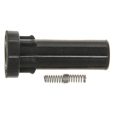 Standard Ignition Direct Ignition Coil Boot P/N:SPP136E Fits: Chrysler Aspen, Dodge Dakota, Dodge Durango, Dodge Ram 1500, Dodge Ram 2500, Jeep Commander, Jeep Grand Cherokee, Ram 1500, Ram 2500, Ram Dakota - Image 1