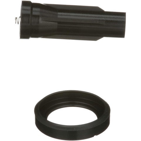 Standard Ignition Direct Ignition Coil Boot P/N:SPP137E Fits: Lexus Es350 18-07, Lexus Rx350 14-07, Lexus Rx450h 14-10, Toyota Avalon 14-05, Toyota Camry 14-07, Toyota Highlander 14-08, Toyota Rav4 12-06, Toyota Sienna 14-07, Toyota Venza 16-09 - Image 2