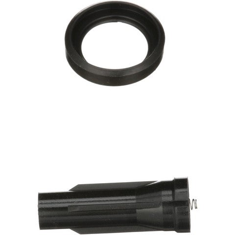 Standard Ignition Direct Ignition Coil Boot P/N:SPP137E Fits: Lexus Es350 18-07, Lexus Rx350 14-07, Lexus Rx450h 14-10, Toyota Avalon 14-05, Toyota Camry 14-07, Toyota Highlander 14-08, Toyota Rav4 12-06, Toyota Sienna 14-07, Toyota Venza 16-09 - Image 3