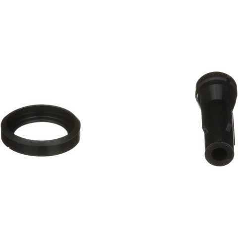 Standard Ignition Direct Ignition Coil Boot P/N:SPP137E Fits: Lexus Es350 18-07, Lexus Rx350 14-07, Lexus Rx450h 14-10, Toyota Avalon 14-05, Toyota Camry 14-07, Toyota Highlander 14-08, Toyota Rav4 12-06, Toyota Sienna 14-07, Toyota Venza 16-09 - Image 4