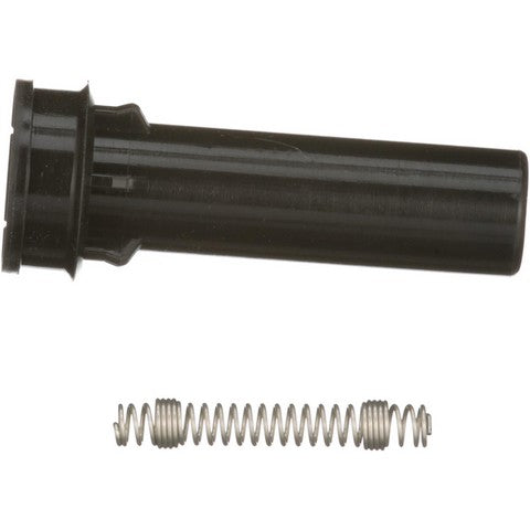 Standard Ignition Direct Ignition Coil Boot P/N:SPP138E Fits: Dodge Dakota 10-09, Dodge Durango 2009, Dodge Nitro 11-09, Dodge Ram 1500 10-09, Jeep Commander 10-09, Jeep Grand Cherokee 10-09, Jeep Liberty 13-09, Mitsubishi Raider 2009, Ram 1500 13-11 - Image 2