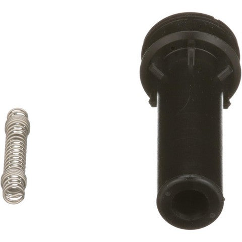 Standard Ignition Direct Ignition Coil Boot P/N:SPP138E Fits: Dodge Dakota 10-09, Dodge Durango 2009, Dodge Nitro 11-09, Dodge Ram 1500 10-09, Jeep Commander 10-09, Jeep Grand Cherokee 10-09, Jeep Liberty 13-09, Mitsubishi Raider 2009, Ram 1500 13-11 - Image 4