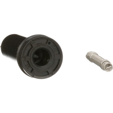 Standard Ignition Direct Ignition Coil Boot P/N:SPP138E Fits: Dodge Dakota 10-09, Dodge Durango 2009, Dodge Nitro 11-09, Dodge Ram 1500 10-09, Jeep Commander 10-09, Jeep Grand Cherokee 10-09, Jeep Liberty 13-09, Mitsubishi Raider 2009, Ram 1500 13-11 - Image 5
