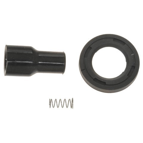 Standard Ignition Direct Ignition Coil Boot P/N:SPP140E Fits: Lexus Es300h, Lexus Gs300, Lexus Gs350, Lexus Gs450h, Lexus Gx460, Lexus Is250, Lexus Is300, Lexus Is350 - Image 1
