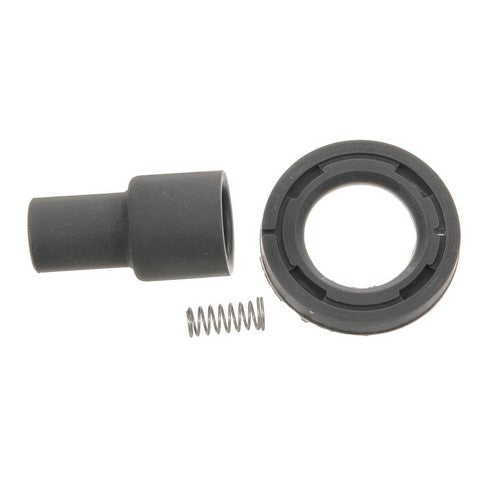 Standard Ignition Direct Ignition Coil Boot P/N:SPP150E Fits: Toyota Tacoma 04-00 - Image 1