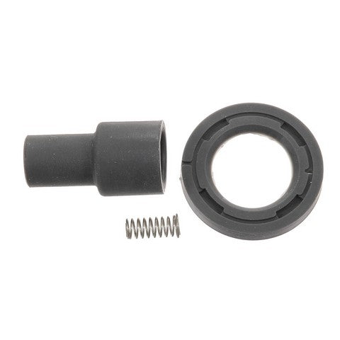 Standard Ignition Direct Ignition Coil Boot P/N:SPP151E Fits: Lexus Is F, Lexus Lc500, Lexus Rc F, Scion Xb, Toyota 4runner, Toyota Camry, Toyota Corolla, Toyota Fj Cruiser, Toyota Hiace, Toyota Hilux - Image 1
