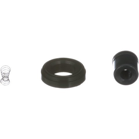 Standard Ignition Direct Ignition Coil Boot P/N:SPP154E Fits: Acura Csx, Acura El, Acura Ilx, Acura Mdx, Acura Rdx, Acura Rsx, Acura Tsx, Acura Zdx, Honda Accord, Honda Civic - Image 2