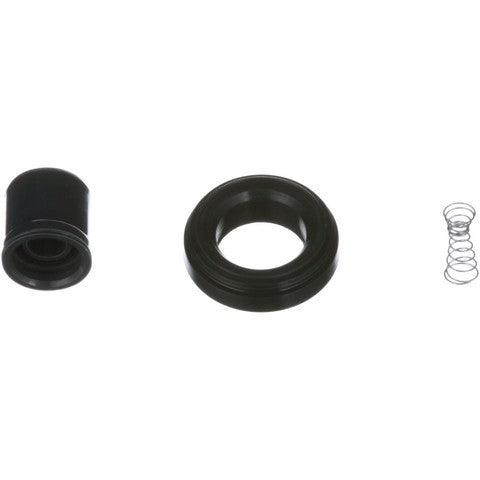 Standard Ignition Direct Ignition Coil Boot P/N:SPP154E Fits: Acura Csx, Acura El, Acura Ilx, Acura Mdx, Acura Rdx, Acura Rsx, Acura Tsx, Acura Zdx, Honda Accord, Honda Civic - Image 3