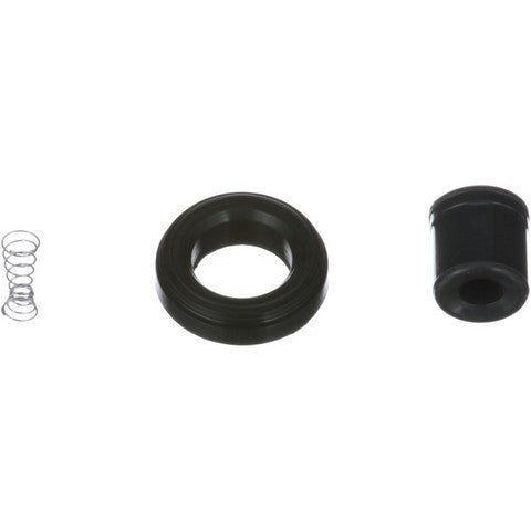 Standard Ignition Direct Ignition Coil Boot P/N:SPP154E Fits: Acura Csx, Acura El, Acura Ilx, Acura Mdx, Acura Rdx, Acura Rsx, Acura Tsx, Acura Zdx, Honda Accord, Honda Civic - Image 1